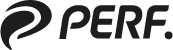 OnlyPerf
